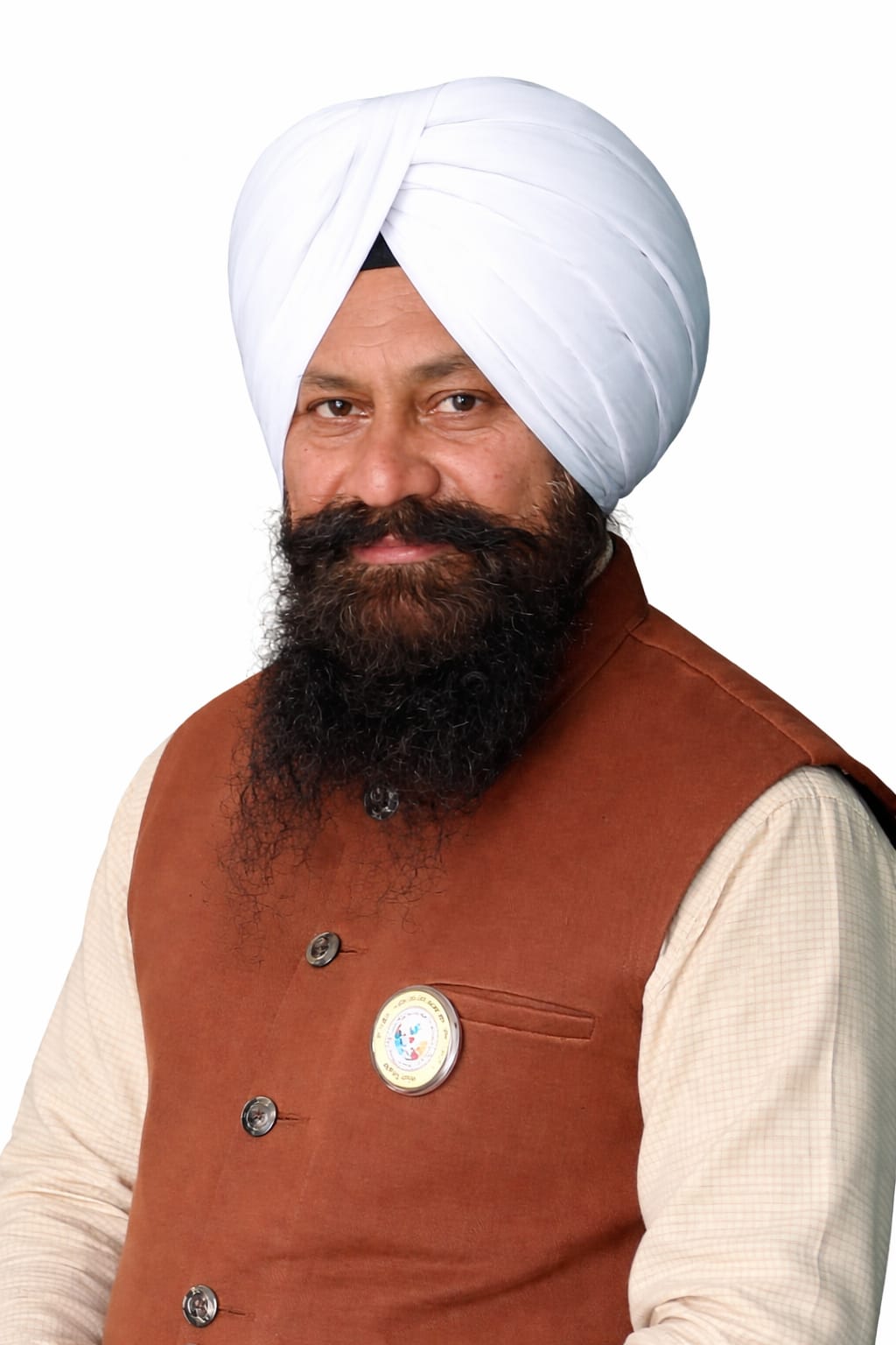 Dr. M.S. Rohta - Founder